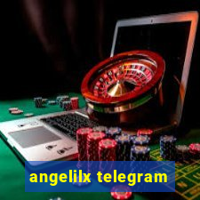 angelilx telegram